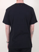 LeFix - Franz Jäger T-shirt