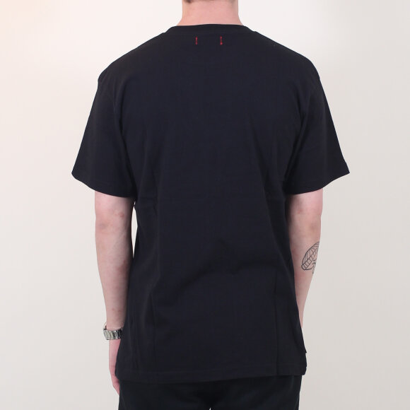 LeFix - Franz Jäger T-shirt