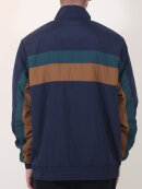 Dickies - Dickies - Paducah Jacket