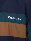 Dickies - Dickies - Paducah Jacket