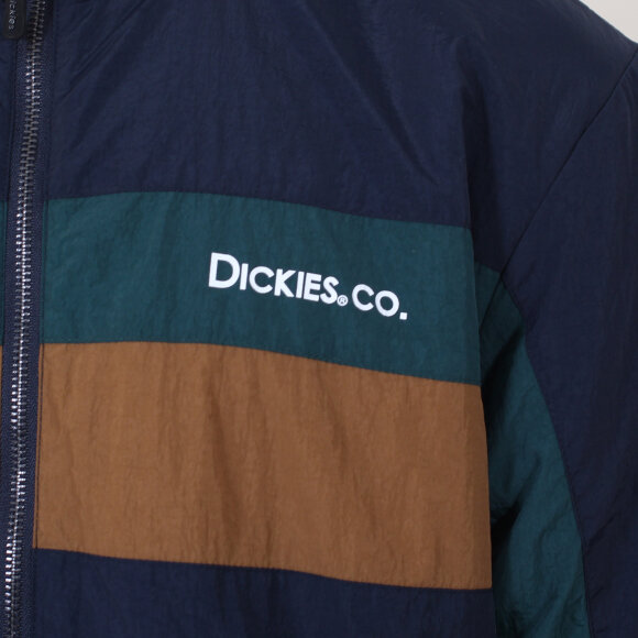 Dickies - Dickies - Paducah Jacket