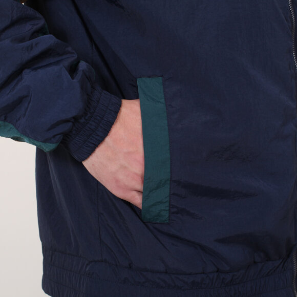 Dickies - Dickies - Paducah Jacket