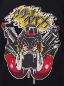 LeFix - Franz Jäger T-shirt