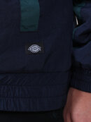 Dickies - Dickies - Paducah Jacket