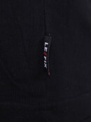 LeFix - Franz Jäger T-shirt