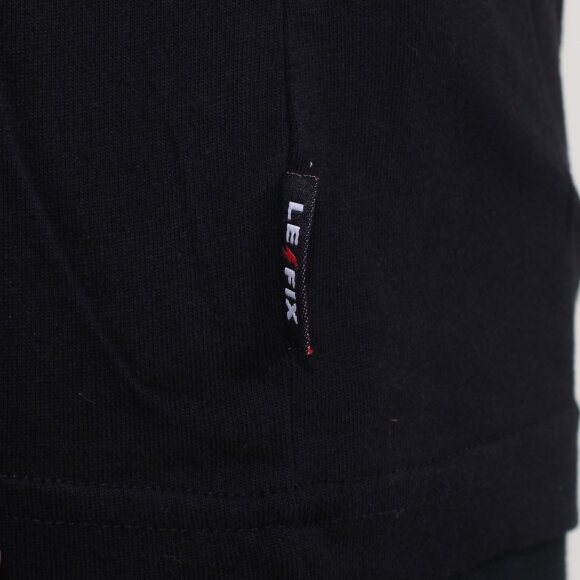 LeFix - Franz Jäger T-shirt