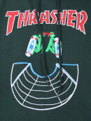 Thrasher - Thrasher - Hood Doubles