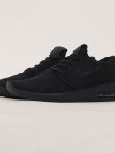 Nike SB - NIke SB - Air Max Janoski 2 | Black/Black