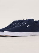 Etnies - Etnies - Joslin Michelin | Navy