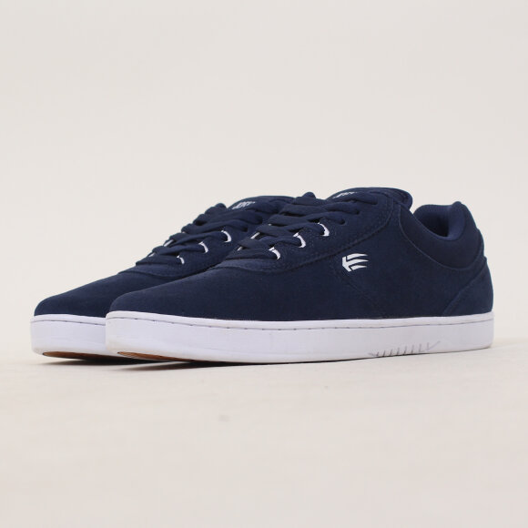 Etnies - Etnies - Joslin Michelin | Navy