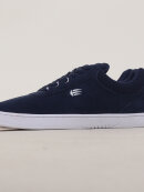 Etnies - Etnies - Joslin Michelin | Navy