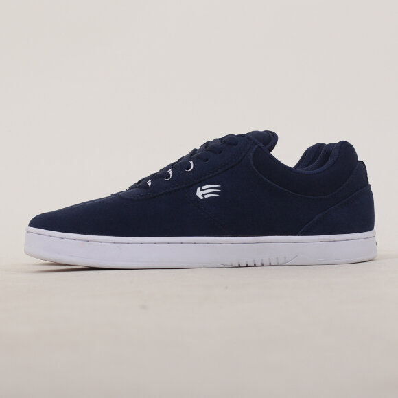 Etnies - Etnies - Joslin Michelin | Navy