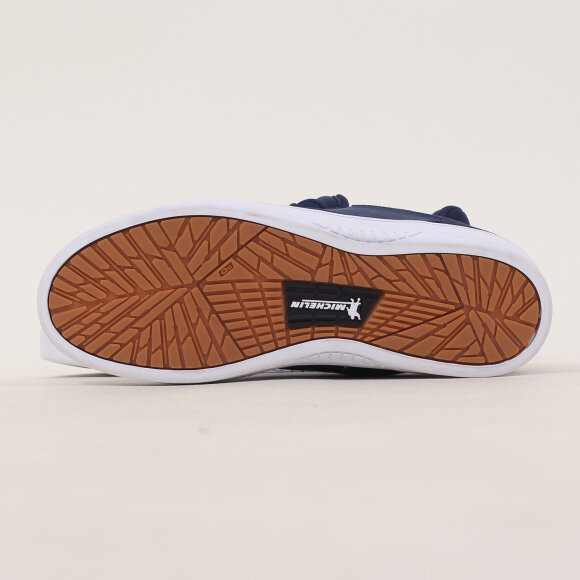 Etnies - Etnies - Joslin Michelin | Navy