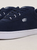 Etnies - Etnies - Joslin Michelin | Navy