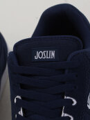 Etnies - Etnies - Joslin Michelin | Navy