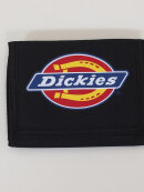 Dickies - Dickies - Calhoun