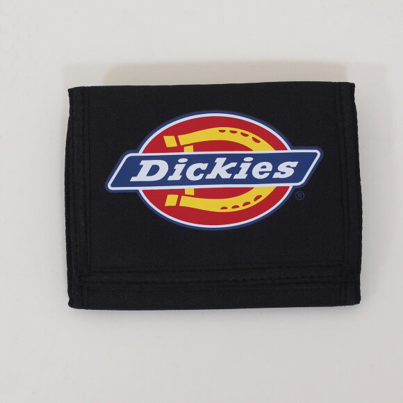 Dickies - Dickies - Calhoun