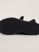 Nike SB - NIke SB - Air Max Janoski 2 | Black/Black