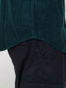 Carhartt WIP - Carhartt WIP - L/S Madison Corduroy Shirt | Fir