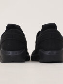 Nike SB - NIke SB - Air Max Janoski 2 | Black/Black