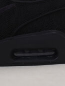 Nike SB - NIke SB - Air Max Janoski 2 | Black/Black