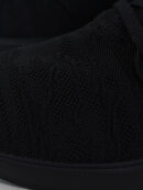 Nike SB - NIke SB - Air Max Janoski 2 | Black/Black
