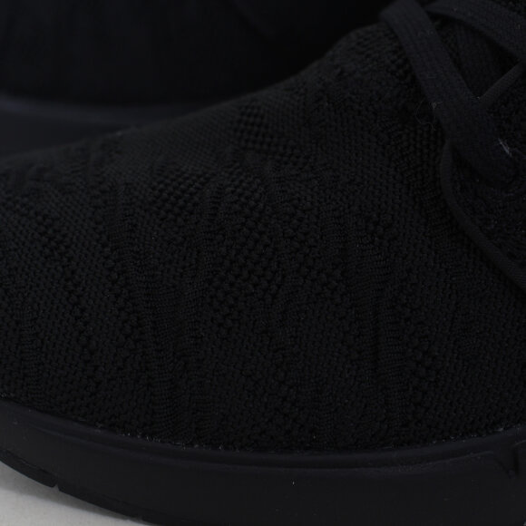 Nike SB - NIke SB - Air Max Janoski 2 | Black/Black