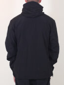 Alis - Alis - Classic Hooded Jacket