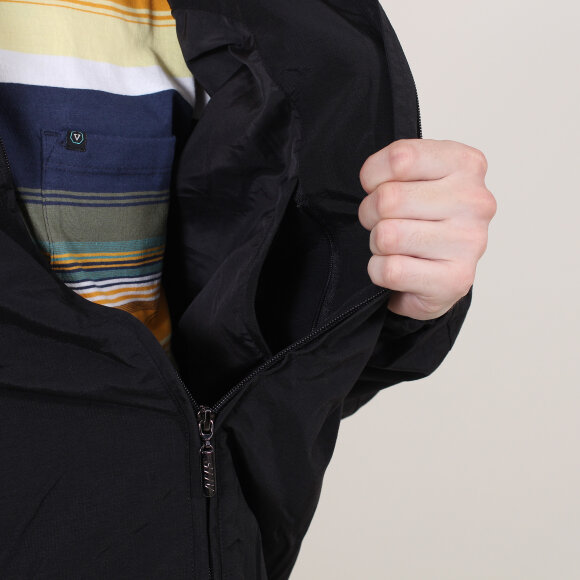 vækst gås Søgemaskine markedsføring Køb Alis jakke online | Alis Classic Hooded Jacket