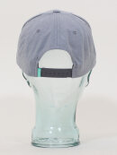 Vissla - Vissla - Craftsmen Hat | Grey Heather