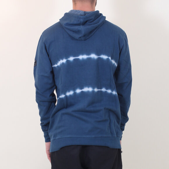 Vissla - Vissla - Breezes PO Hoodie