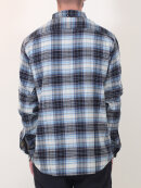 Vissla - Vissla - Central Coast L/S Flannel | Sand