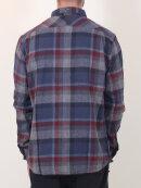 Vissla - Vissla - Ashbury L/S Flannel