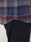 Vissla - Vissla - Ashbury L/S Flannel