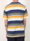 Vissla - Vissla - The Cliffs S/S Pocket T-Shirt