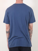 Vissla - Vissla - Barnes S/S Pocket T-Shirt
