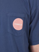 Vissla - Vissla - Barnes S/S Pocket T-Shirt