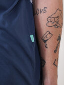 Vissla - Vissla - Barnes S/S Pocket T-Shirt