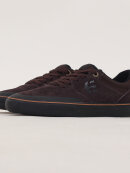 Etnies - Etnies - Marana Vulc | Brown/Black