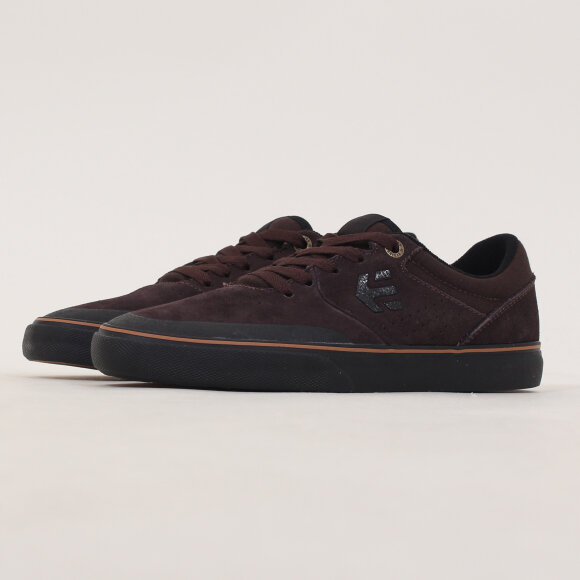 Etnies - Etnies - Marana Vulc | Brown/Black