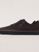 Etnies - Etnies - Marana Vulc | Brown/Black