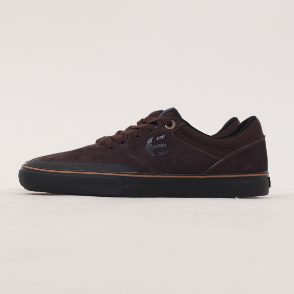 Etnies - Etnies - Marana Vulc | Brown/Black