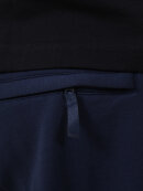 Nike SB - Nike SB - Dry Icon Track Pant | Navy/Red