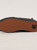 Etnies - Etnies - Marana Vulc | Brown/Black