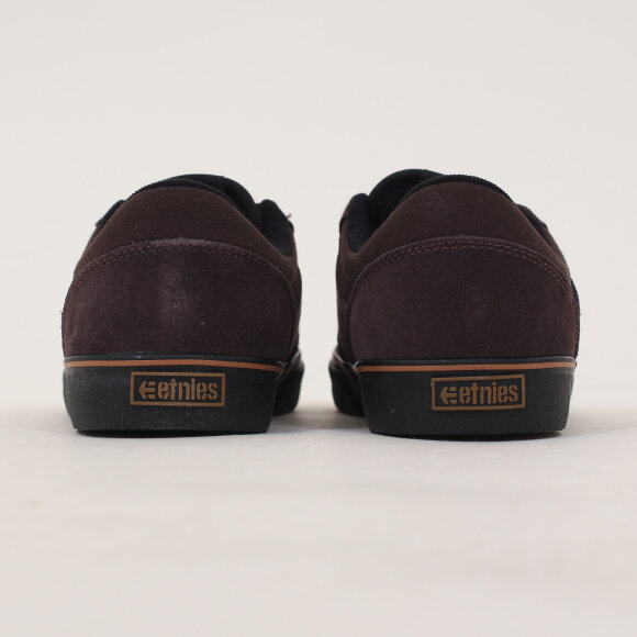 Etnies - Etnies - Marana Vulc | Brown/Black