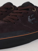 Etnies - Etnies - Marana Vulc | Brown/Black