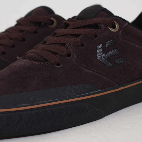 Etnies - Etnies - Marana Vulc | Brown/Black