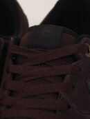 Etnies - Etnies - Marana Vulc | Brown/Black