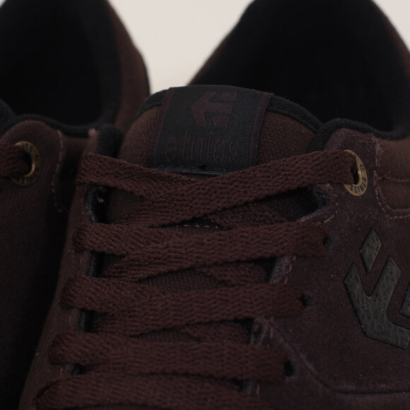 Etnies - Etnies - Marana Vulc | Brown/Black