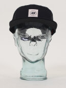 Alis - Freetown 5-Panel Cap